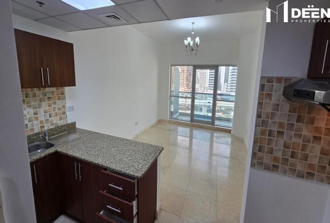 16047603 - Property Image 3