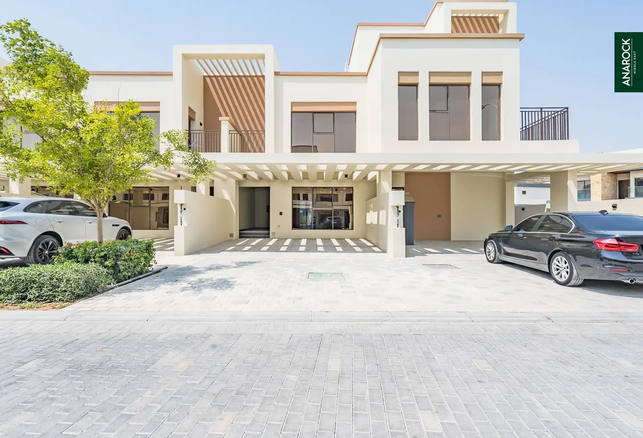 149536462 - Property Main Image