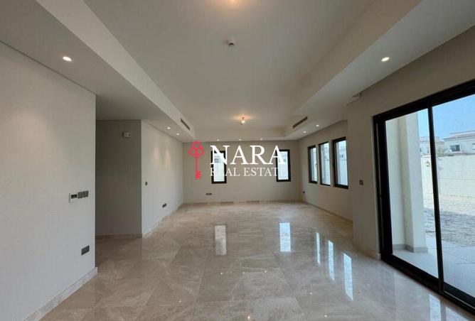 16288224 - Property Image 3