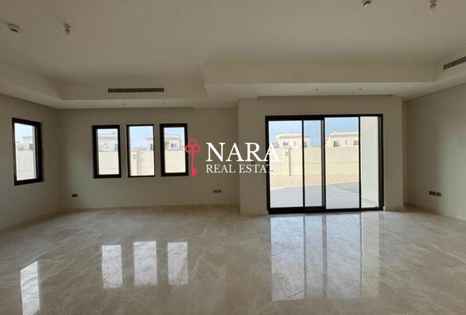 16288224 - Property Image 2