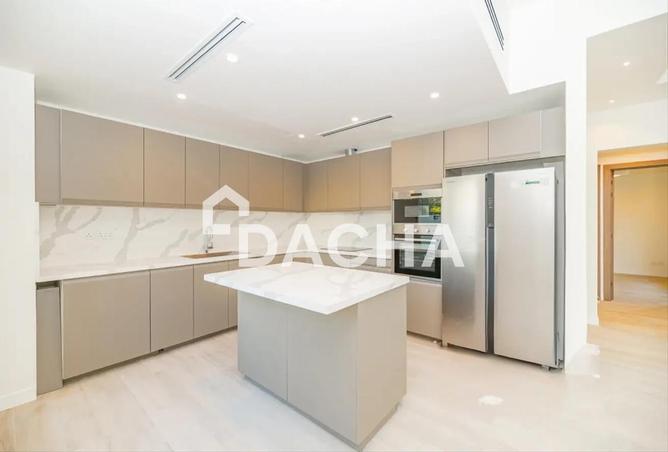 70694717 - Property Image 3