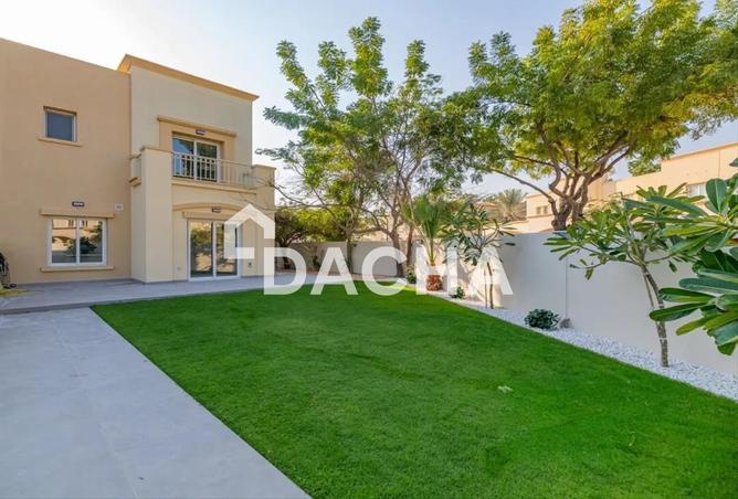 70694717 - Property Main Image