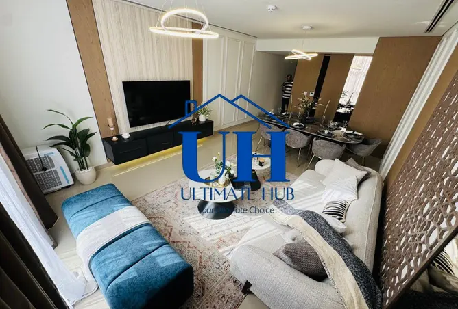 75403184 - Property Image 2