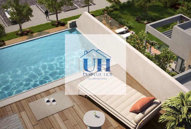 75403184 - صورة العقار 3