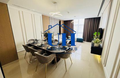 Townhouse - 4 - 6 for sale in Khalifa City A - Khalifa City - Abu Dhabi Townhouse - 4 - 6 for sale in Khalifa City A - Khalifa City - Abu Dhabi
