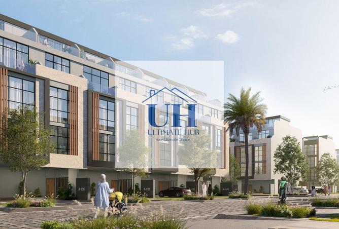 75403184 - صورة العقار 2