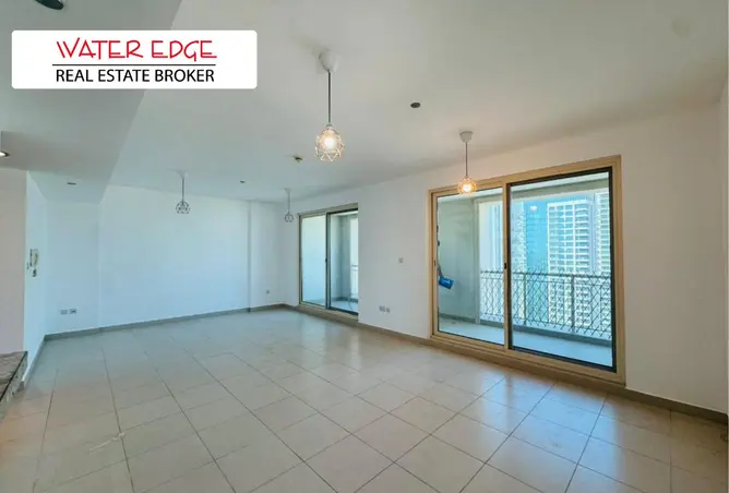 153732194 - Property Image 2