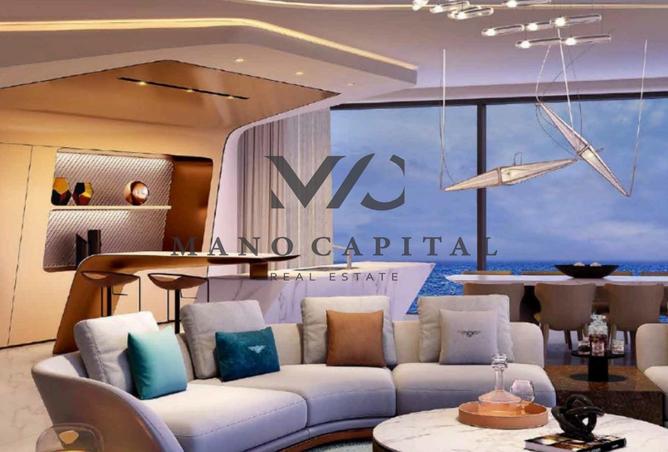 76964994 - صورة العقار 3