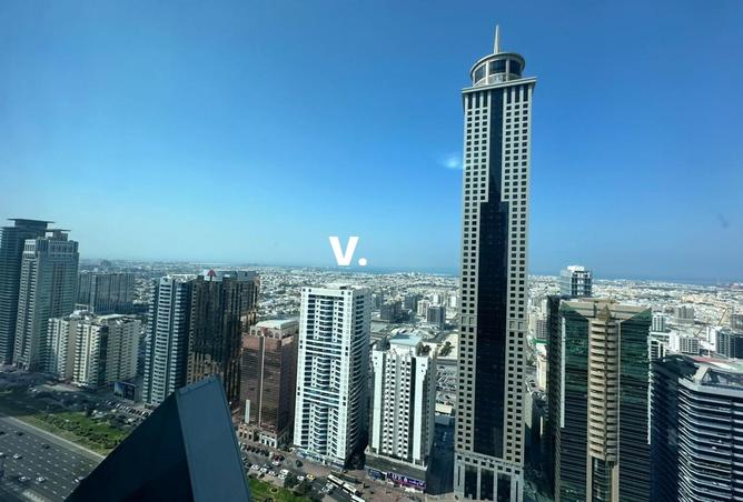 97828439 - صورة العقار 2