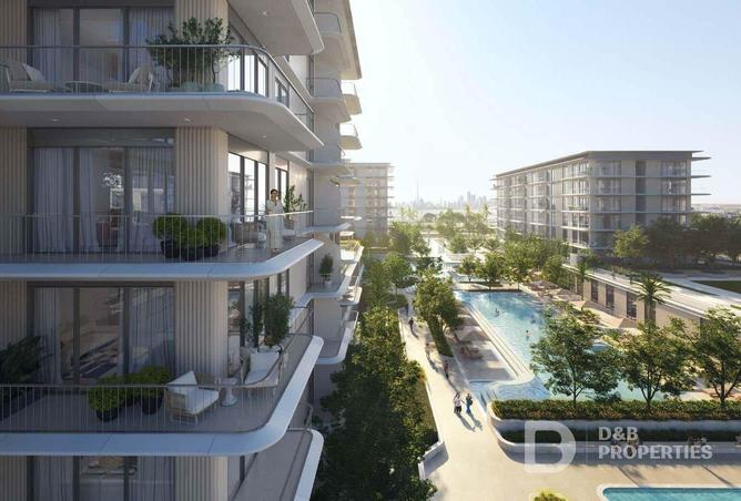 76969182 - Property Main Image