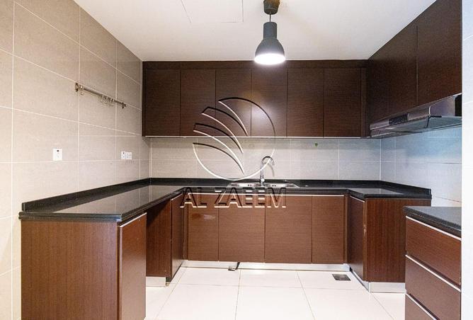 85321277 - Property Image 2