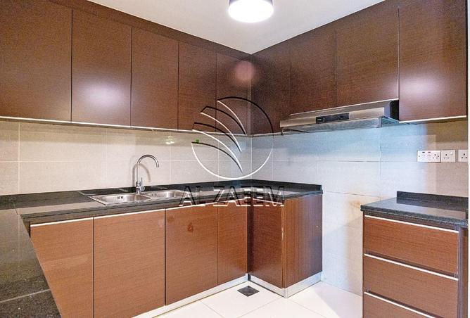 85321277 - Property Image 3