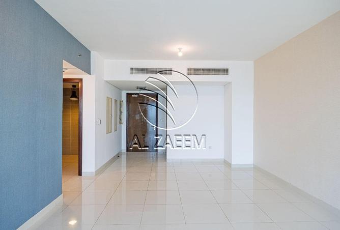 85321277 - Property Main Image