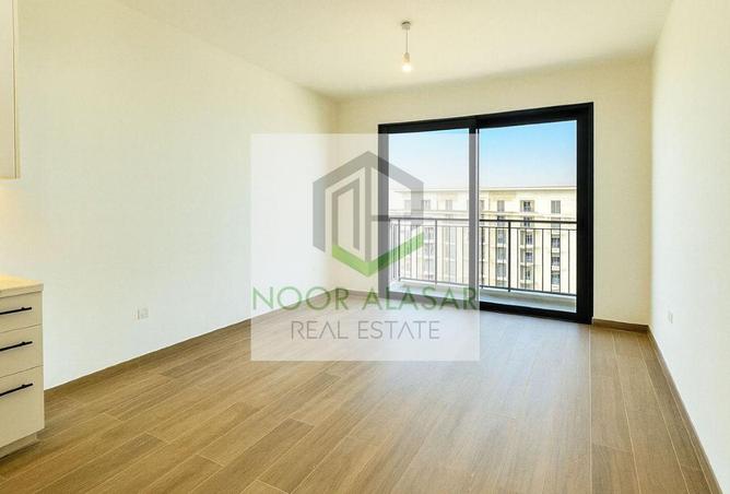 15999976 - صورة العقار 2