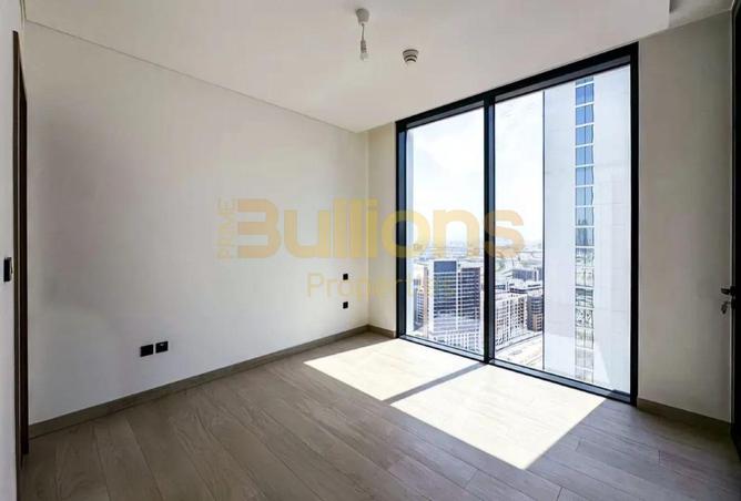 107295739 - Property Main Image