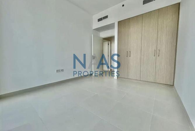 61664763 - صورة العقار 3