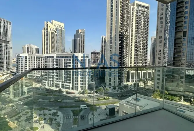 61664763 - صورة العقار 3