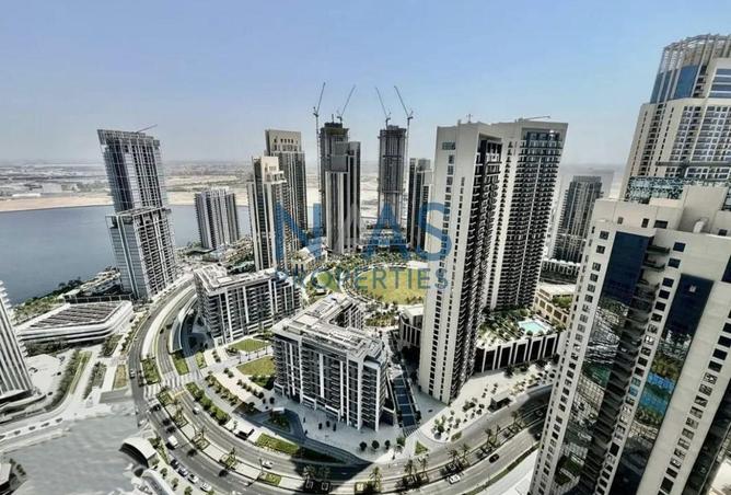 61664763 - الصورة الرئيسية للعقار