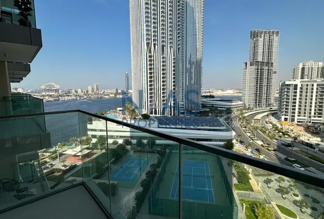 61664763 - صورة العقار 2