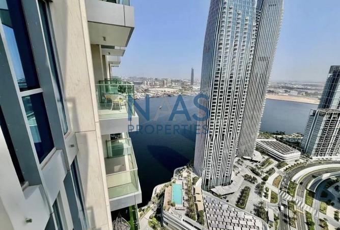 61664763 - صورة العقار 2