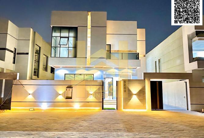 57788725 - صورة العقار 2