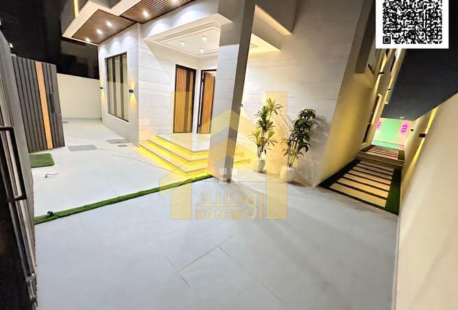 57788725 - صورة العقار 3