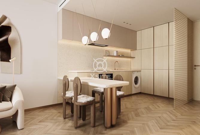 16218960 - Property Image 3