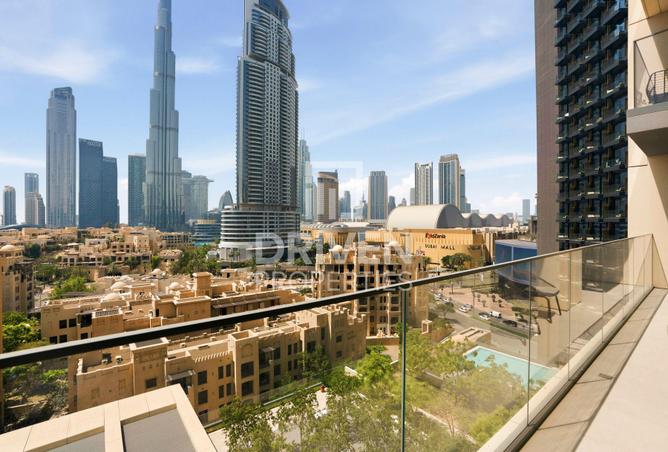 79405710 - الصورة الرئيسية للعقار