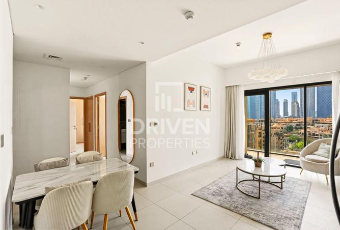 79405710 - صورة العقار 3