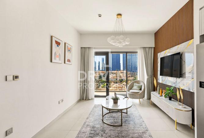 79405710 - صورة العقار 2