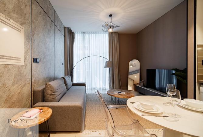 67849630 - Property Image 2