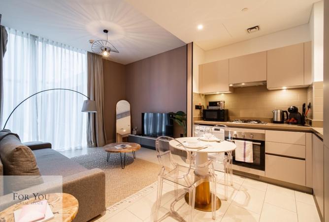 67849630 - Property Image 3