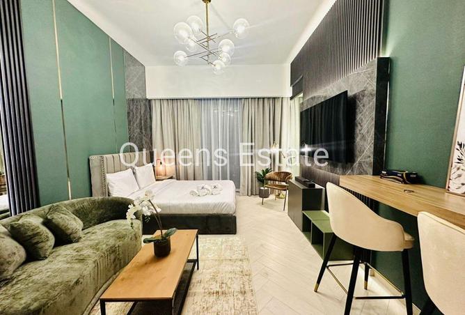 77379238 - صورة العقار 3