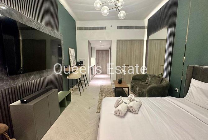 77379238 - صورة العقار 2