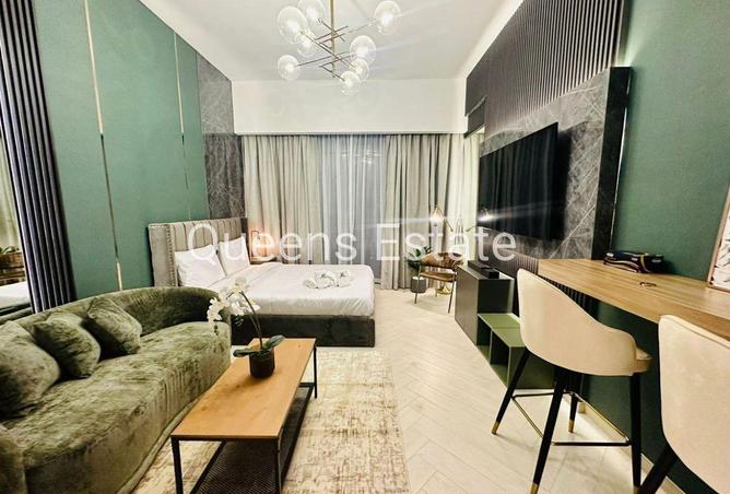 77379238 - الصورة الرئيسية للعقار