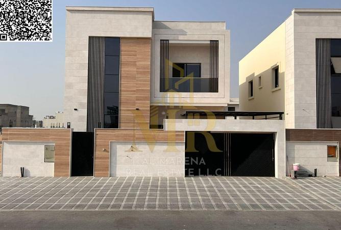 59761056 - Property Main Image