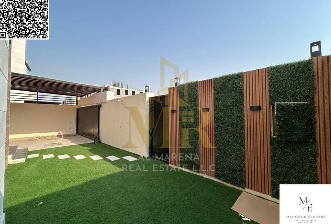 59761056 - Property Image 2