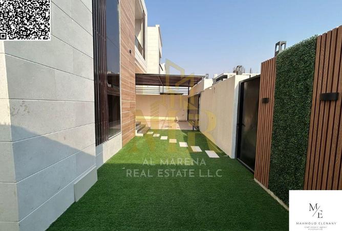 59761056 - Property Image 3