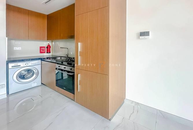 16198549 - صورة العقار 2