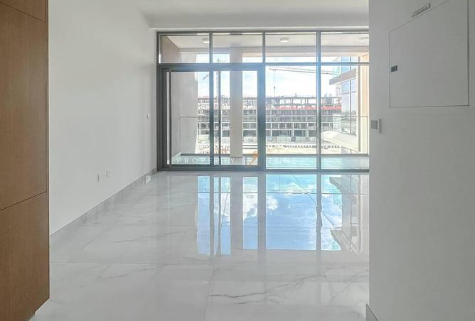 16198549 - صورة العقار 3