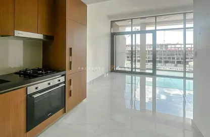 شقة - 1 حمام للايجار في عزيزي فيستا - ستوديو سيتي - دبي شقة - 1 حمام للايجار في عزيزي فيستا - ستوديو سيتي - دبي