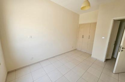 Villa - 3 Bedrooms - 3 Bathrooms for rent in Springs 5 - The Springs - Dubai Villa - 3 Bedrooms - 3 Bathrooms for rent in Springs 5 - The Springs - Dubai