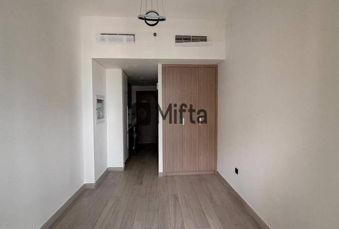 78983868 - الصورة الرئيسية للعقار