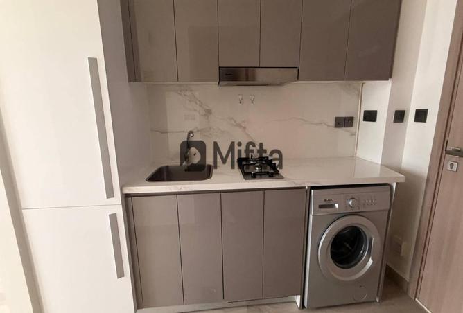 78983868 - صورة العقار 3