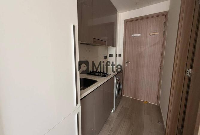 78983868 - صورة العقار 2