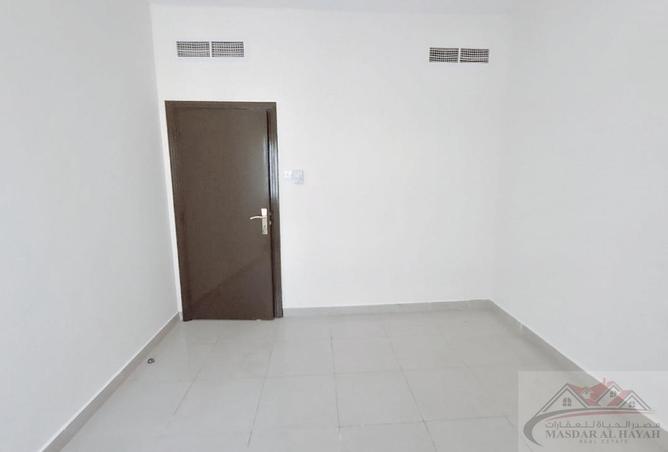 99567110 - Property Image 3