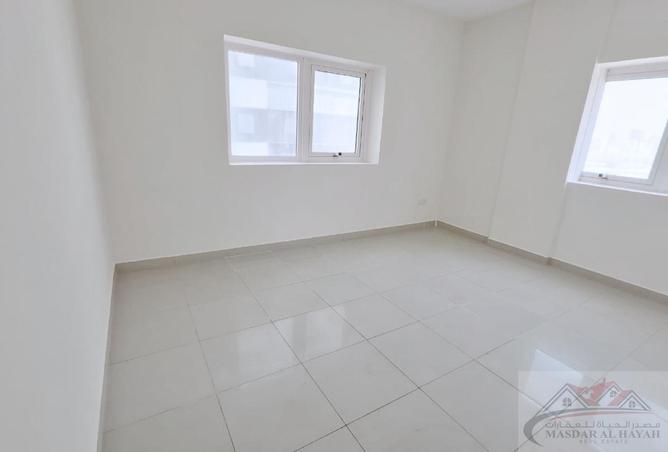 99567110 - Property Image 2
