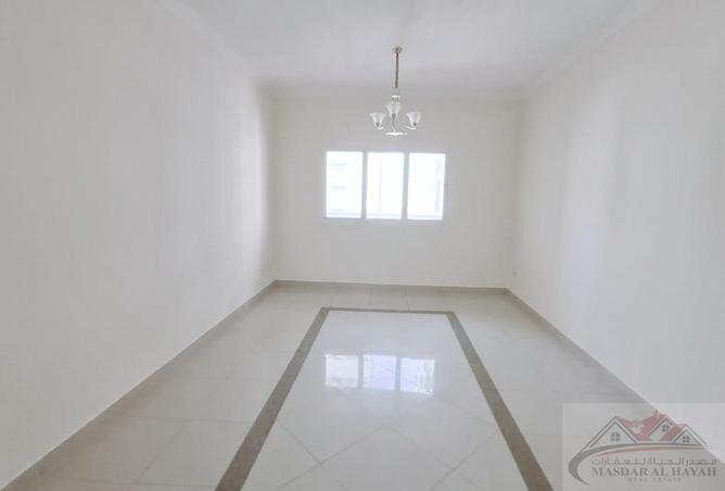 99567110 - Property Main Image