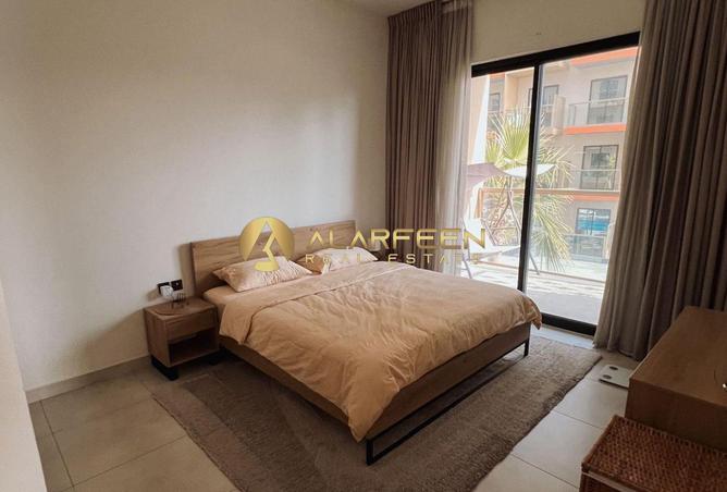 96932398 - Property Image 2