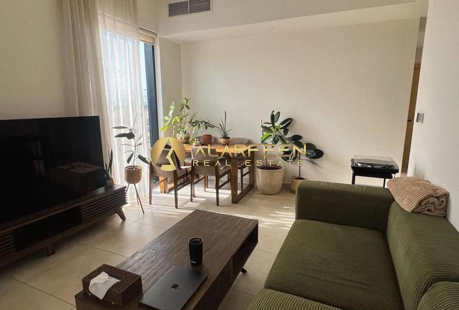 96932398 - Property Image 3